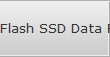 Flash SSD Data Recovery Lower Manhattan data